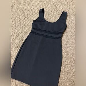 Forever 21 dress